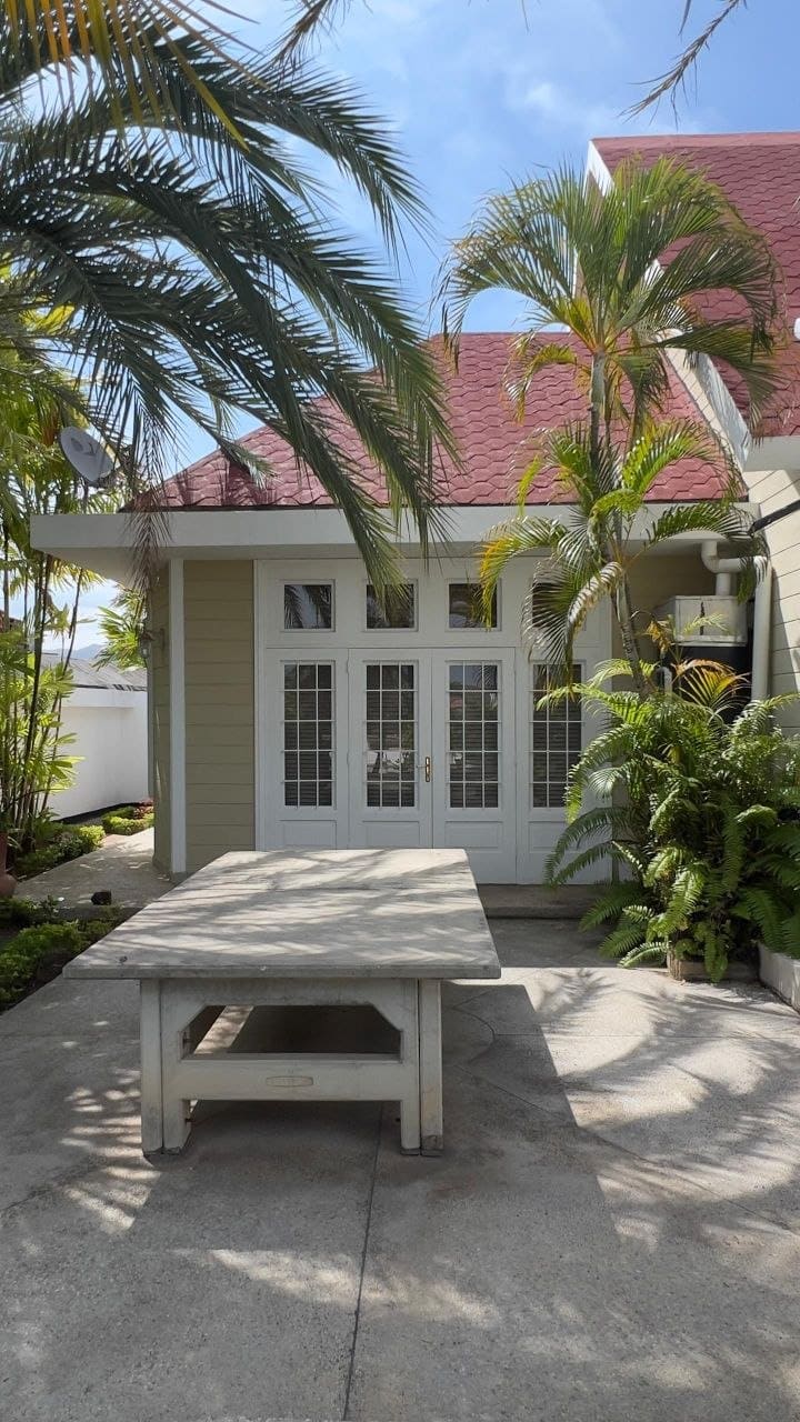 Villa Náutica en Aquavilla — Las Villas Este — foto 20