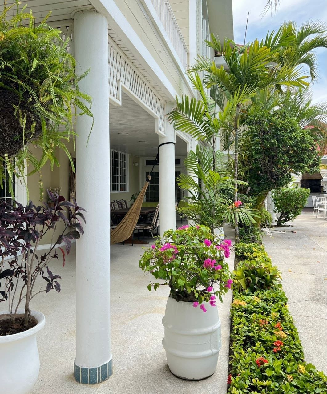 Villa Náutica en Aquavilla — Las Villas Este — foto 21