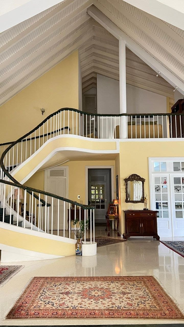 Villa Náutica en Aquavilla — Las Villas Este — foto 3