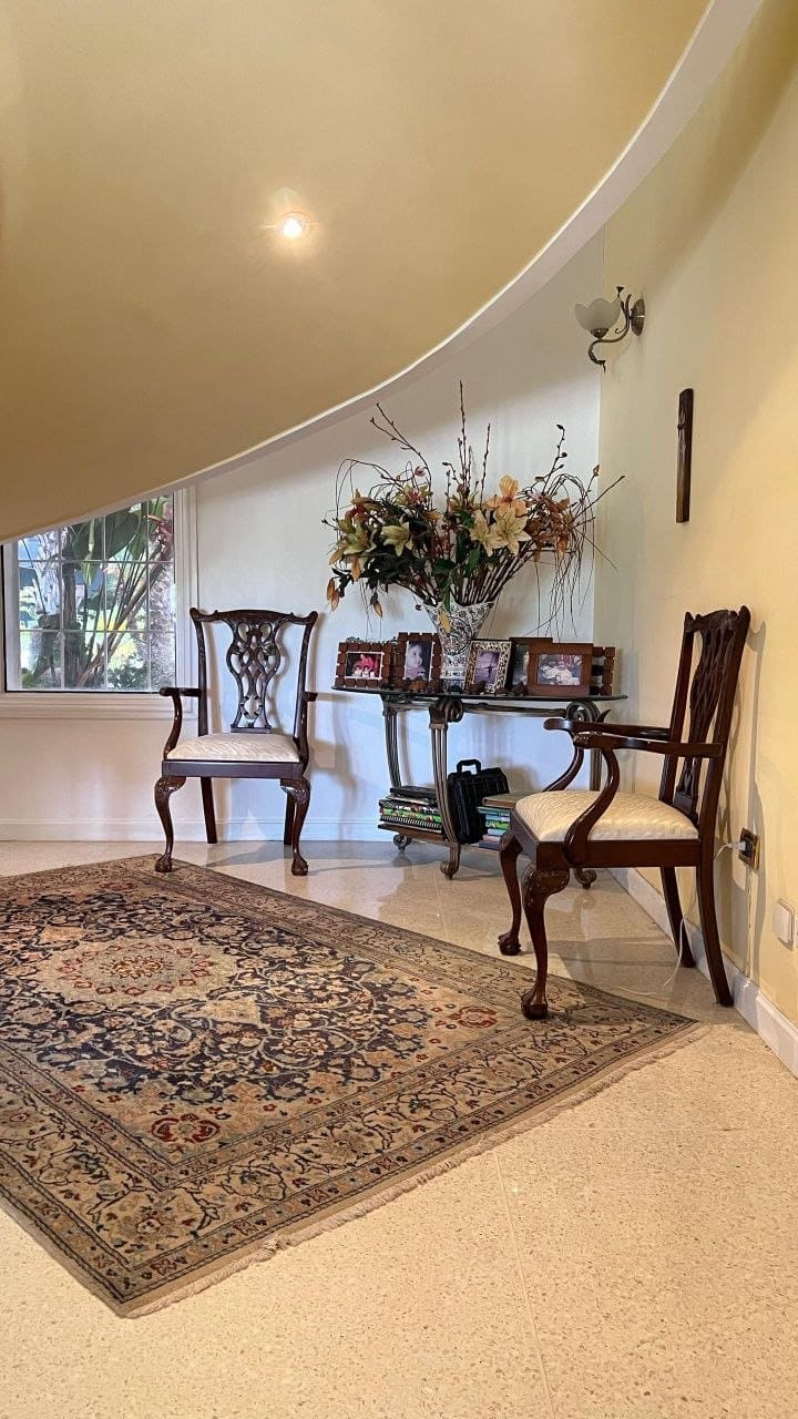 Villa Náutica en Aquavilla — Las Villas Este — foto 6