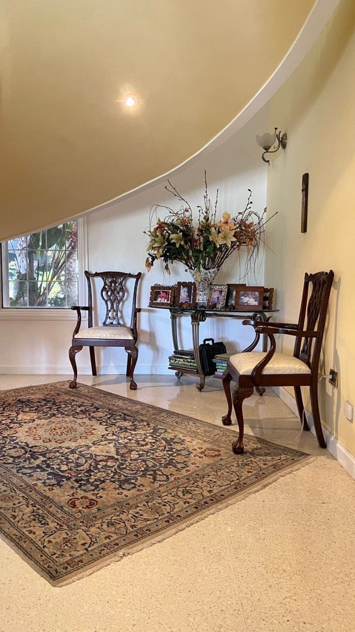 Villa Náutica en Aquavilla — Las Villas Este — foto 9